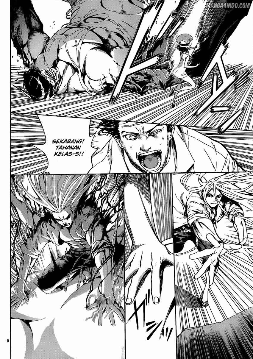 Chapter 16 - halaman 7