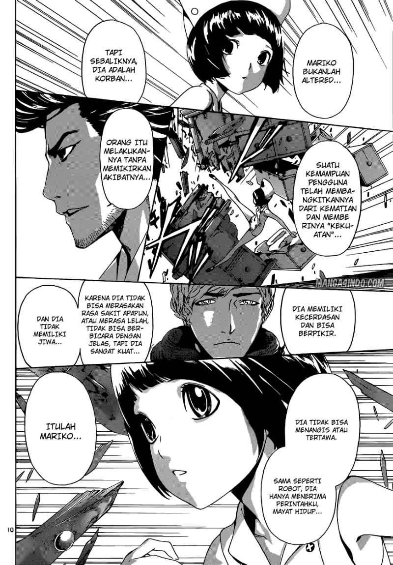 Chapter 15 - halaman 12