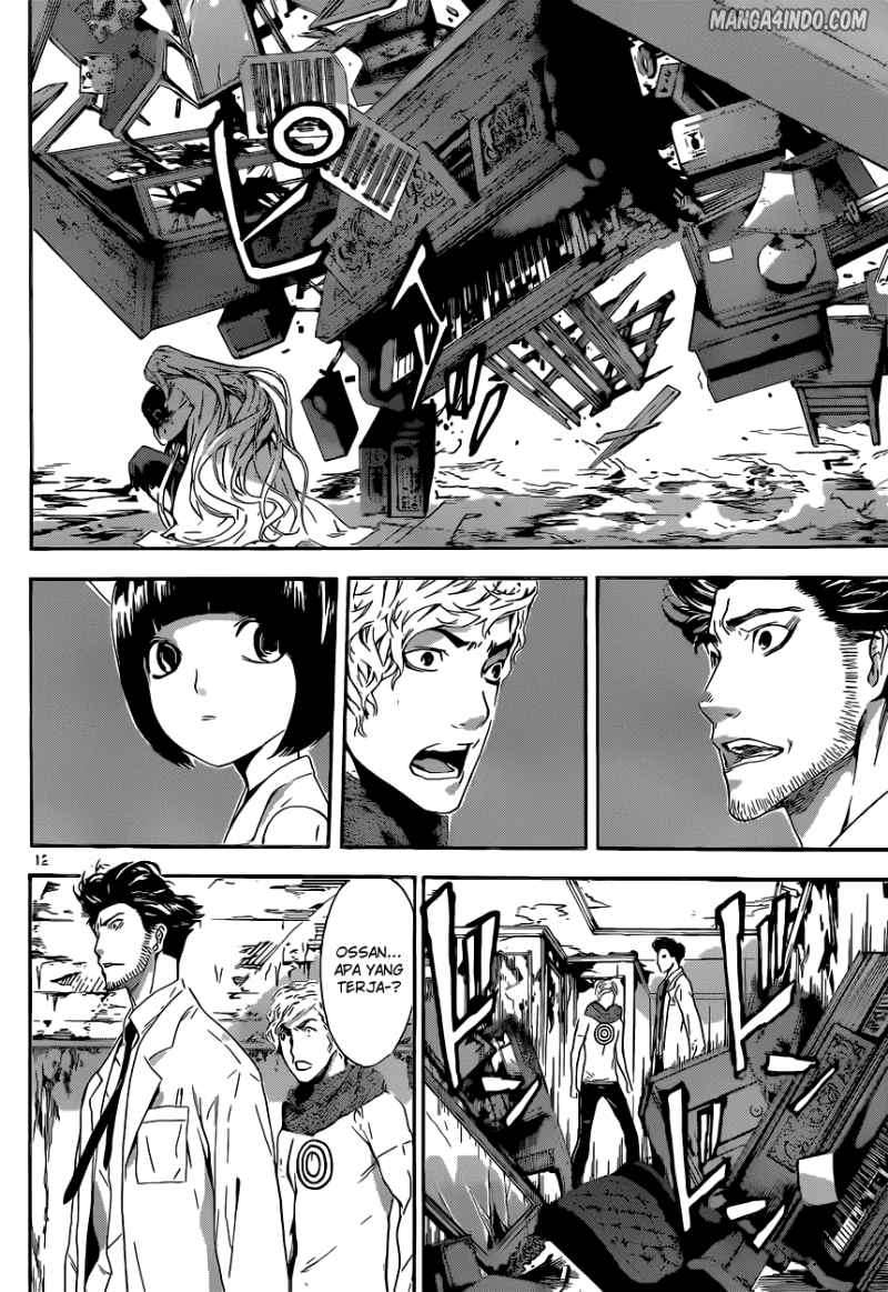 Chapter 15 - halaman 14