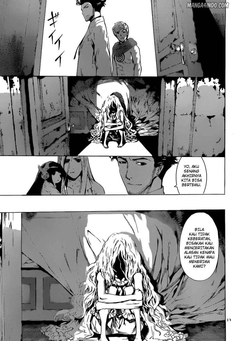 Chapter 15 - halaman 15