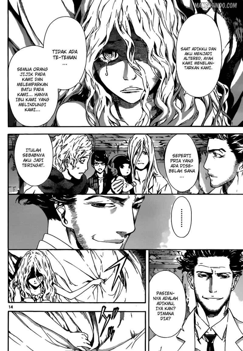 Chapter 15 - halaman 16
