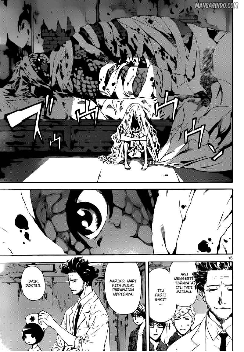 Chapter 15 - halaman 17