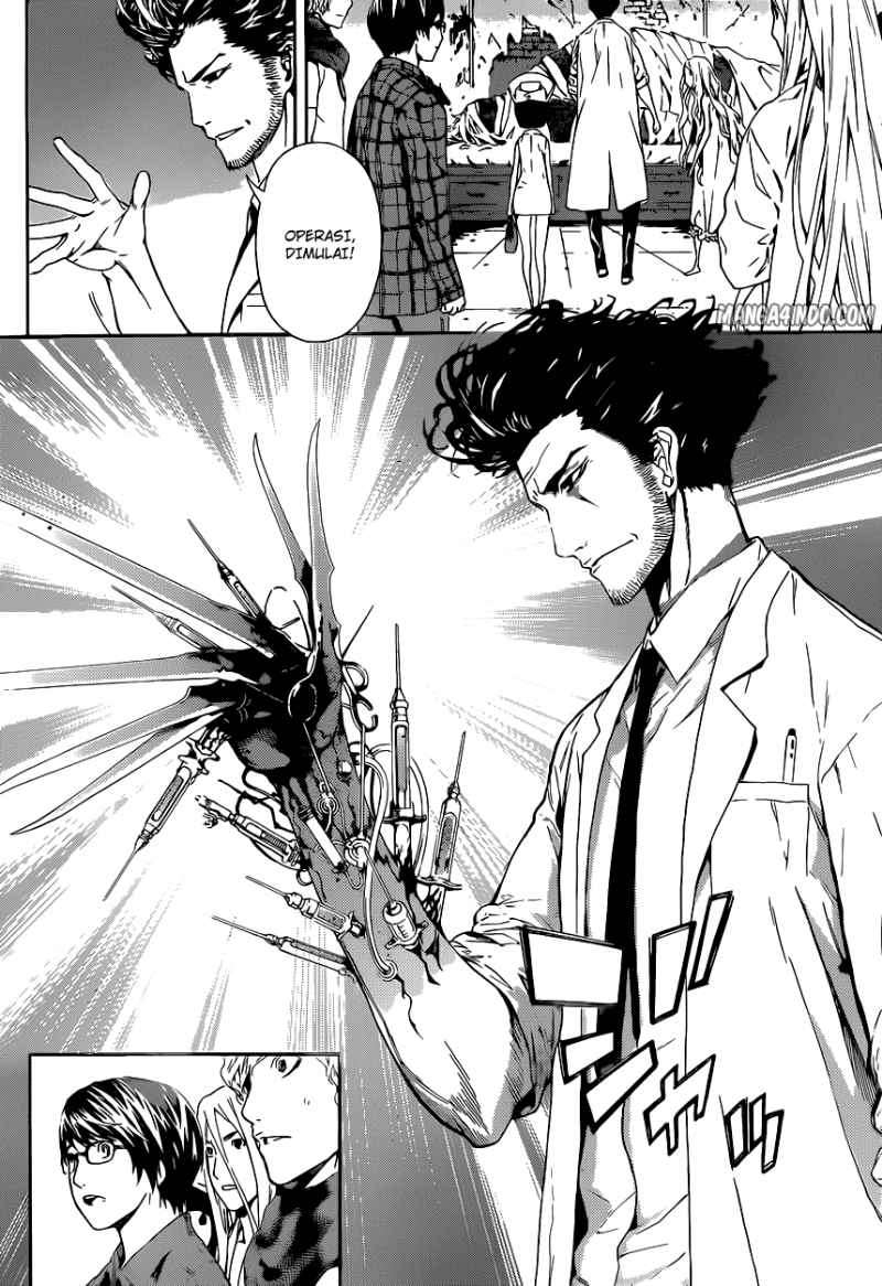 Chapter 15 - halaman 18