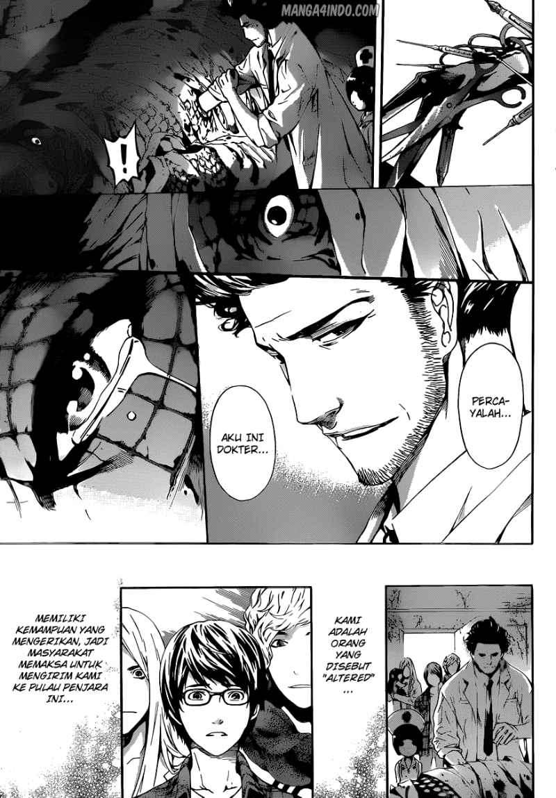 Chapter 15 - halaman 19