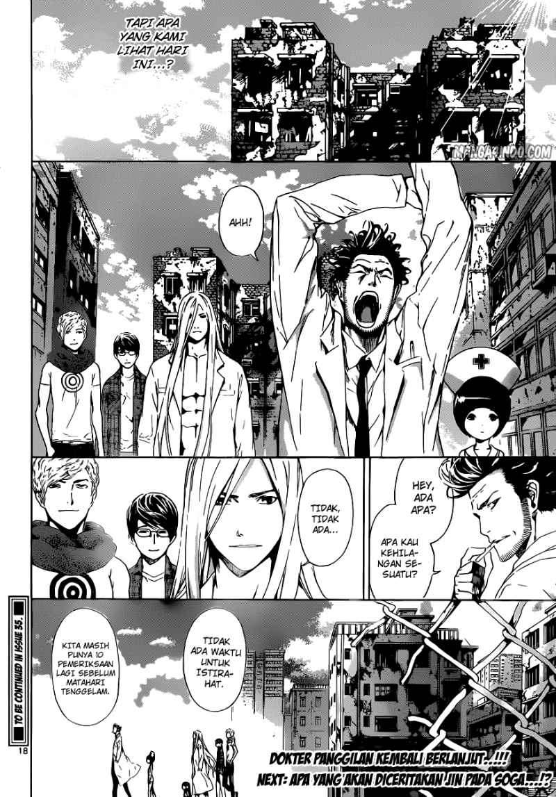 Chapter 15 - halaman 20