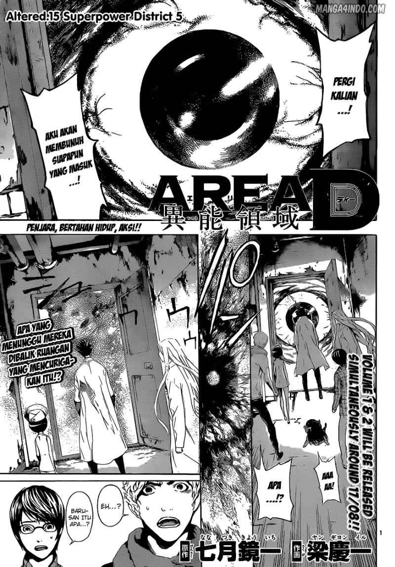 Chapter 15 - halaman 3