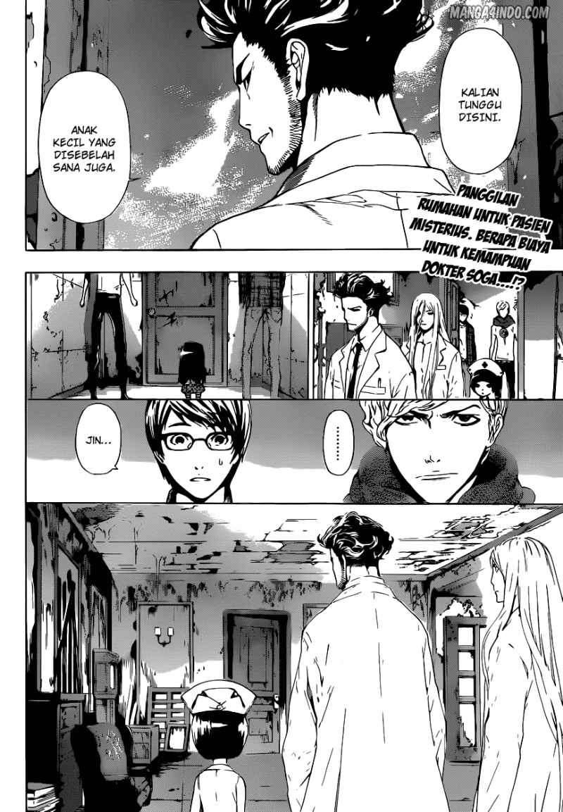 Chapter 15 - halaman 4