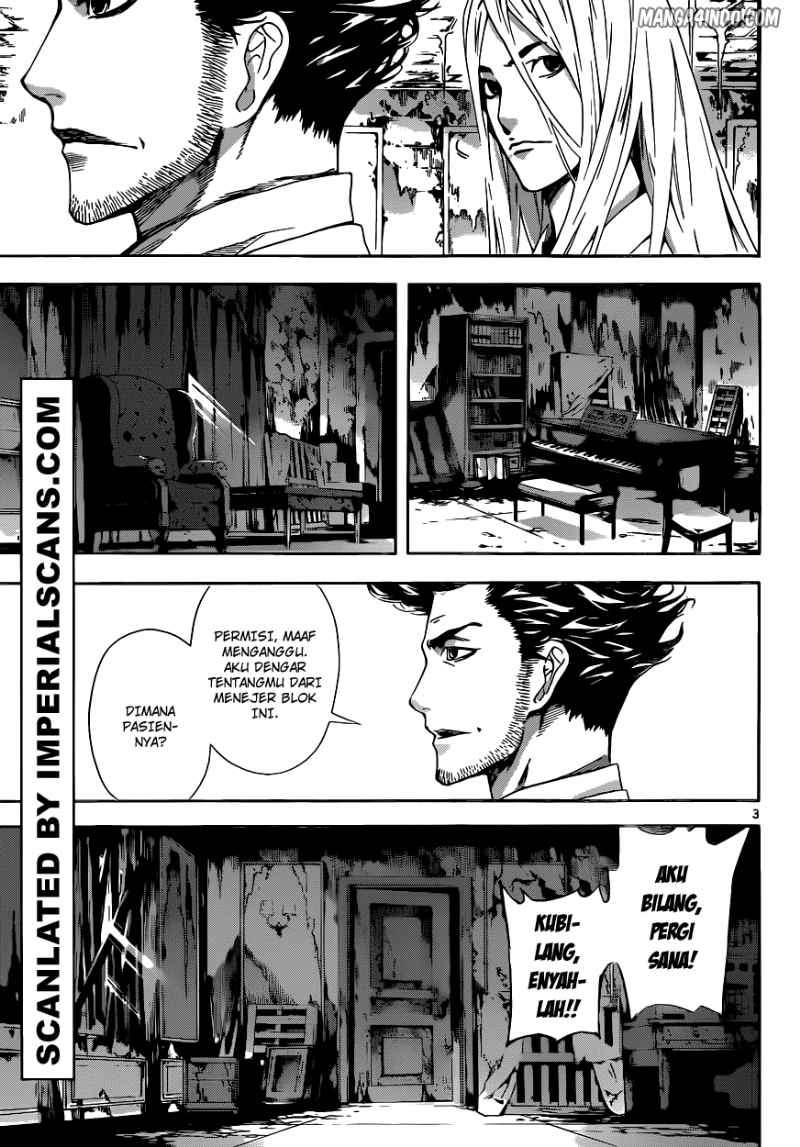 Chapter 15 - halaman 5