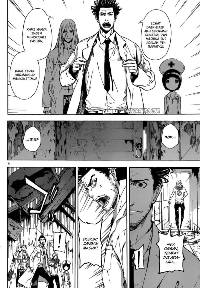 Chapter 15 - halaman 6