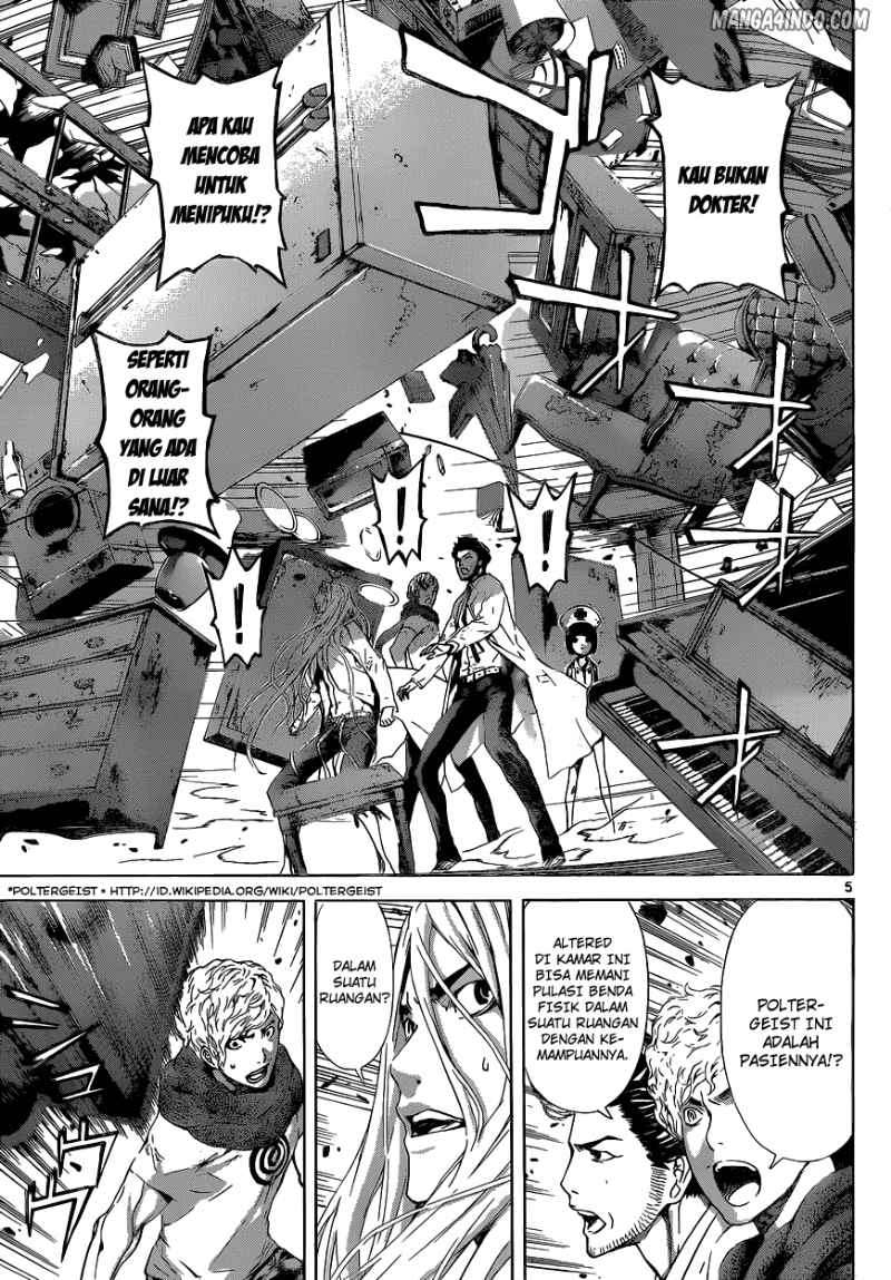Chapter 15 - halaman 7