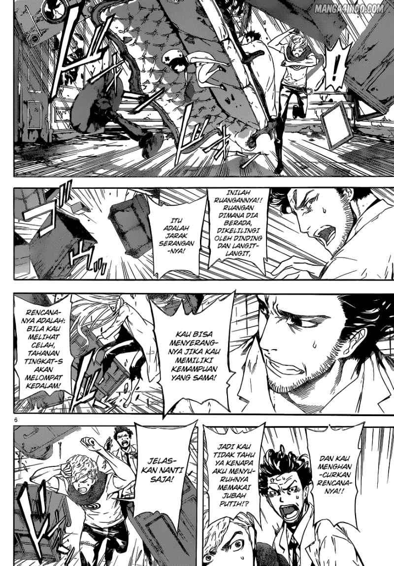 Chapter 15 - halaman 8