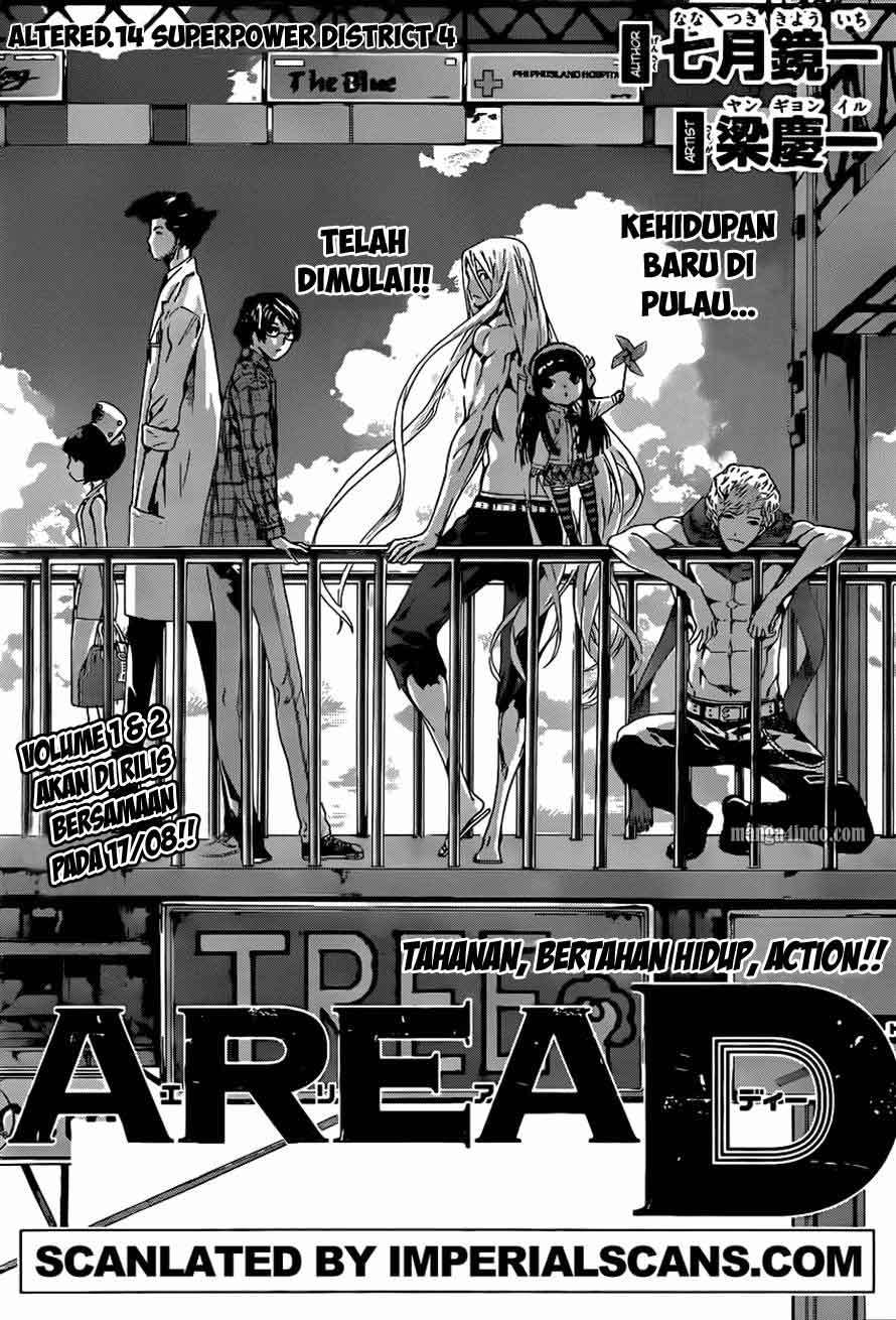 Chapter 14 - halaman 2