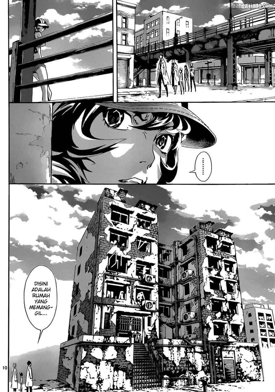 Chapter 14 - halaman 12