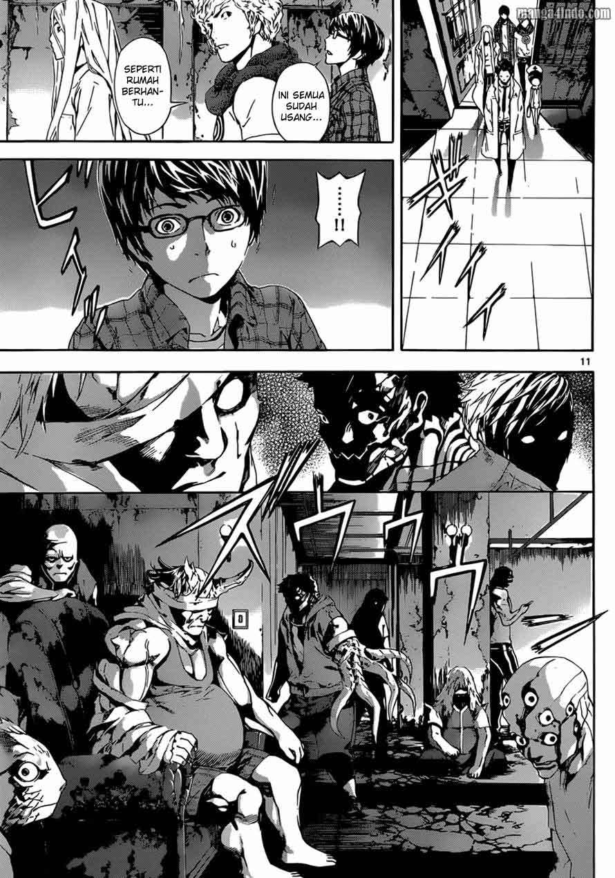 Chapter 14 - halaman 13