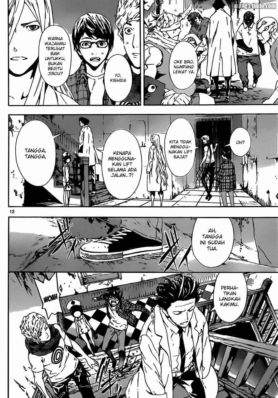 Chapter 14 - halaman 14