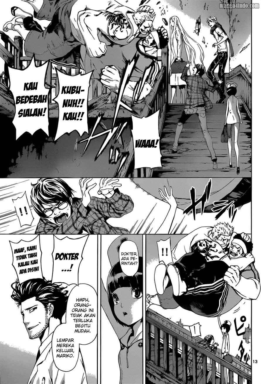 Chapter 14 - halaman 15