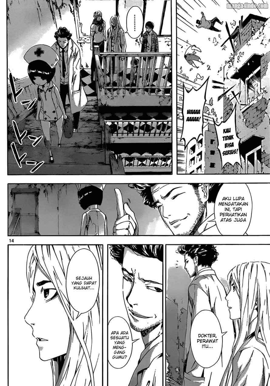 Chapter 14 - halaman 16