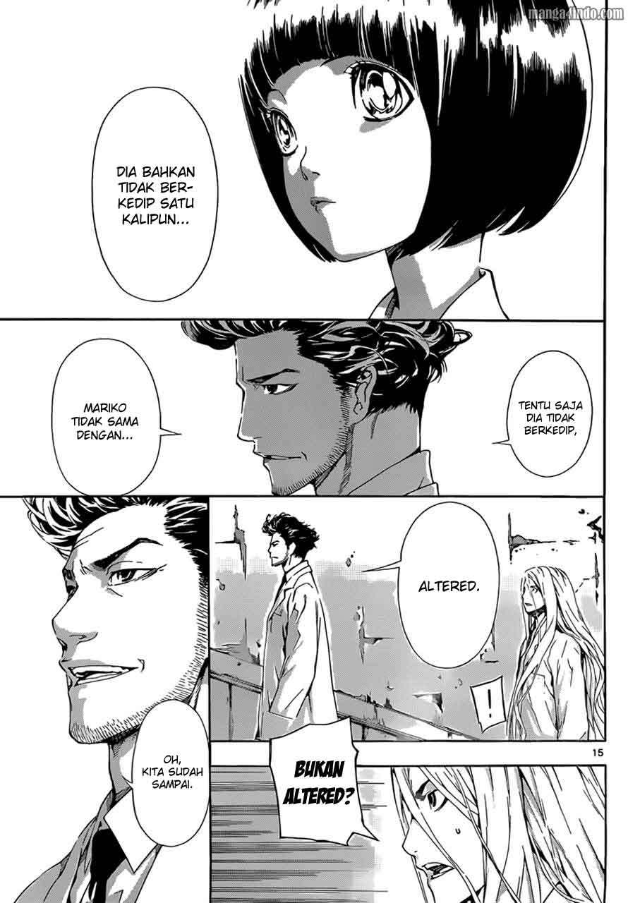 Chapter 14 - halaman 17