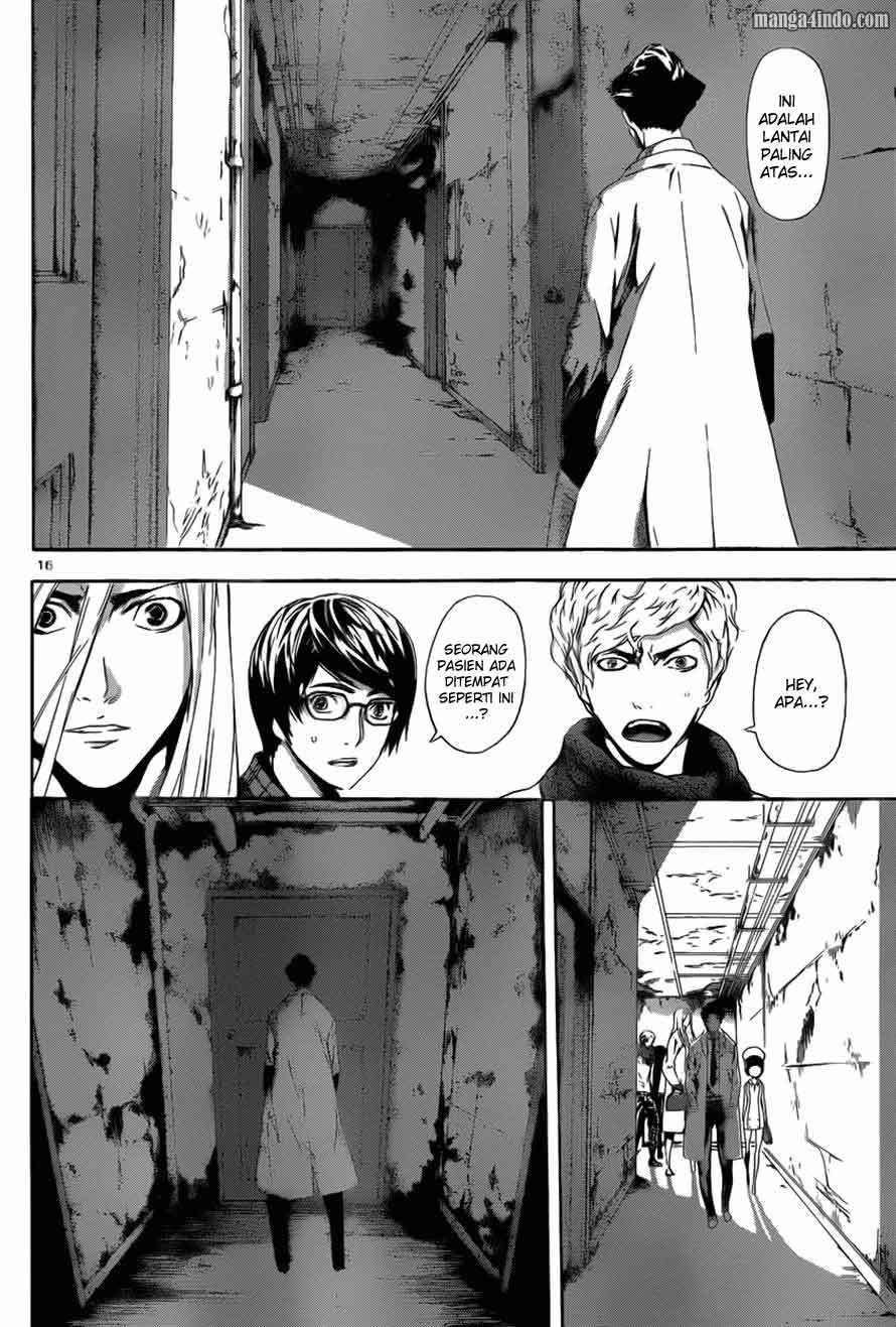 Chapter 14 - halaman 18