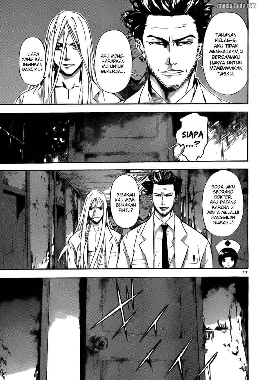 Chapter 14 - halaman 19
