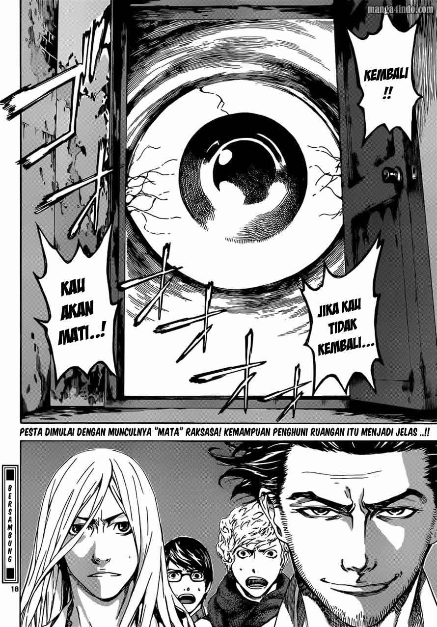 Chapter 14 - halaman 20