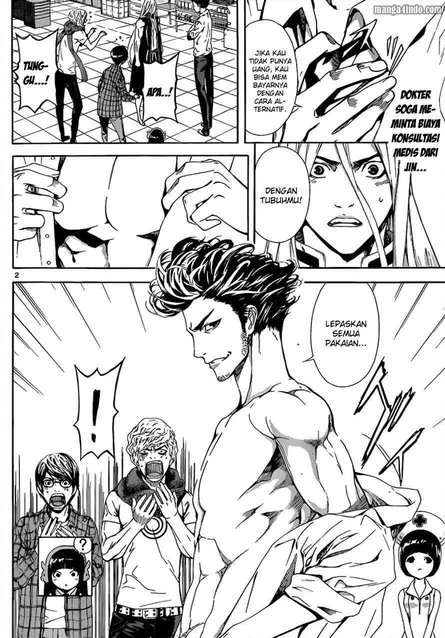 Chapter 14 - halaman 4
