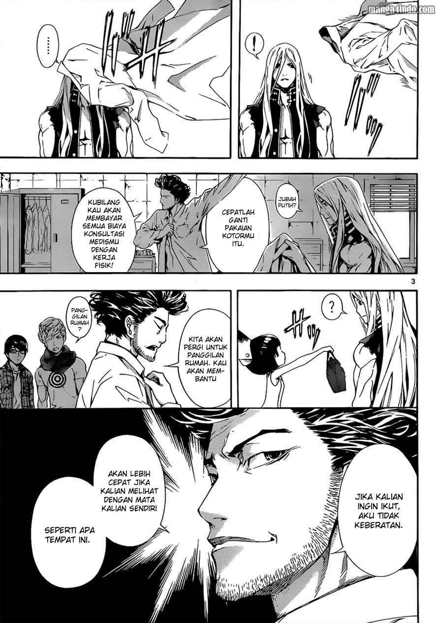 Chapter 14 - halaman 5