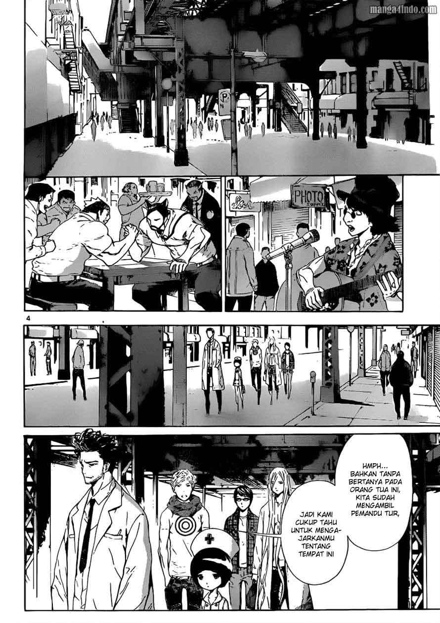 Chapter 14 - halaman 6
