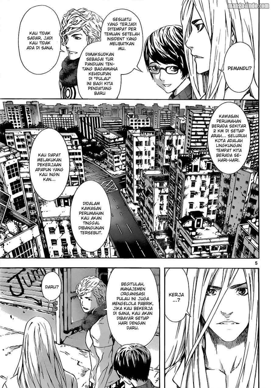 Chapter 14 - halaman 7