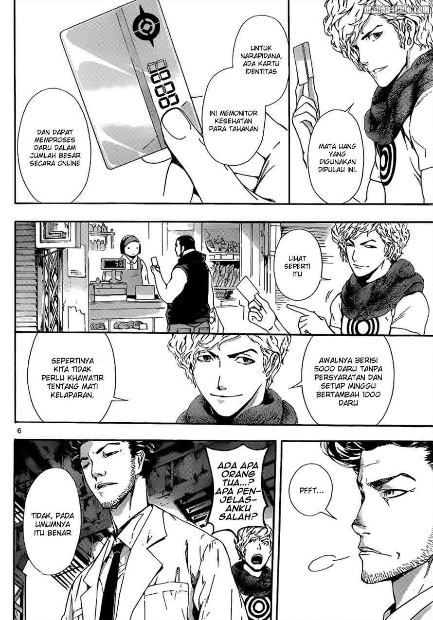 Chapter 14 - halaman 8