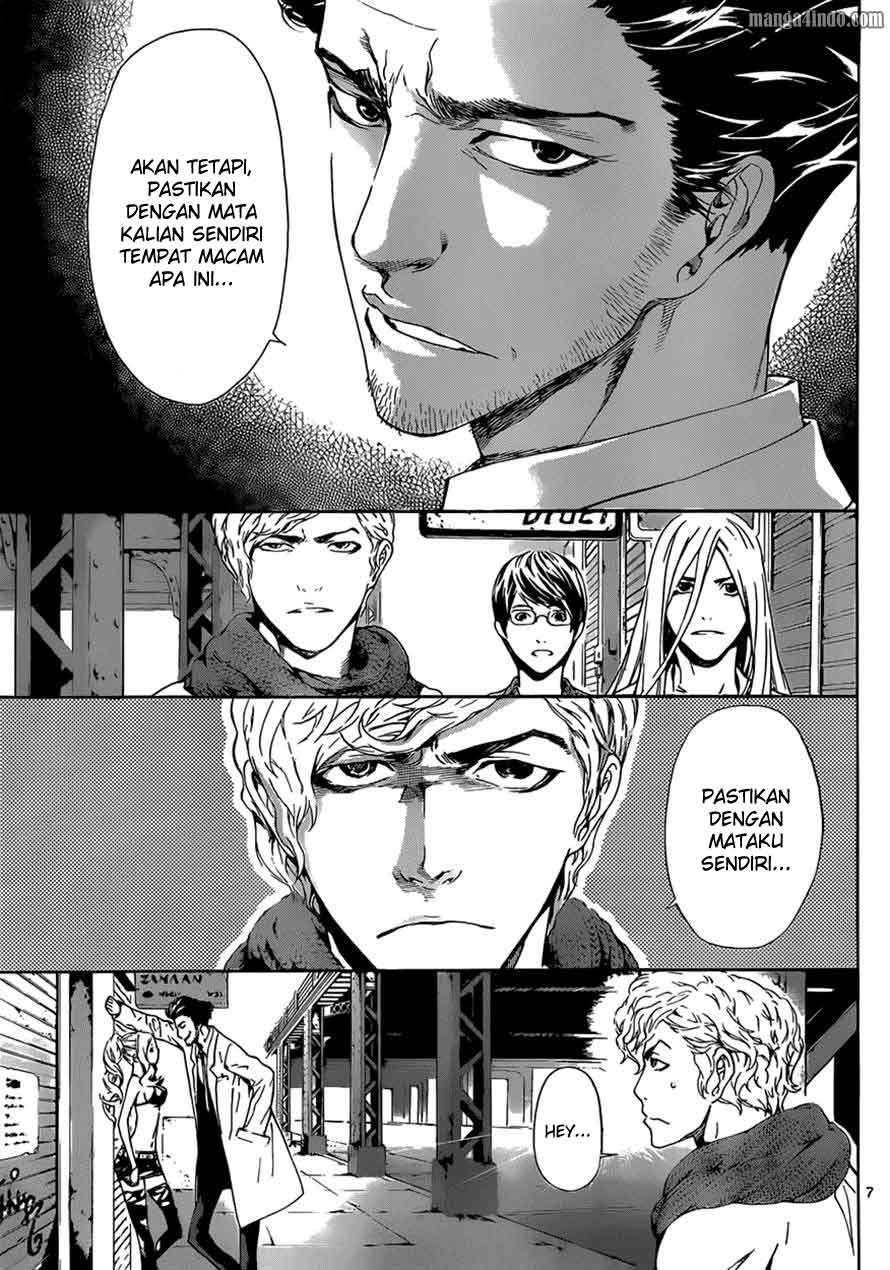 Chapter 14 - halaman 9