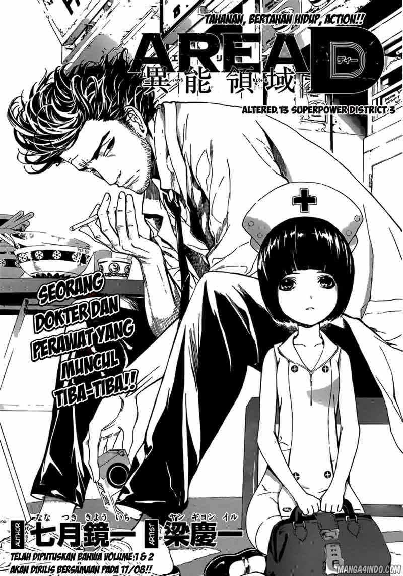 Chapter 13 - halaman 2