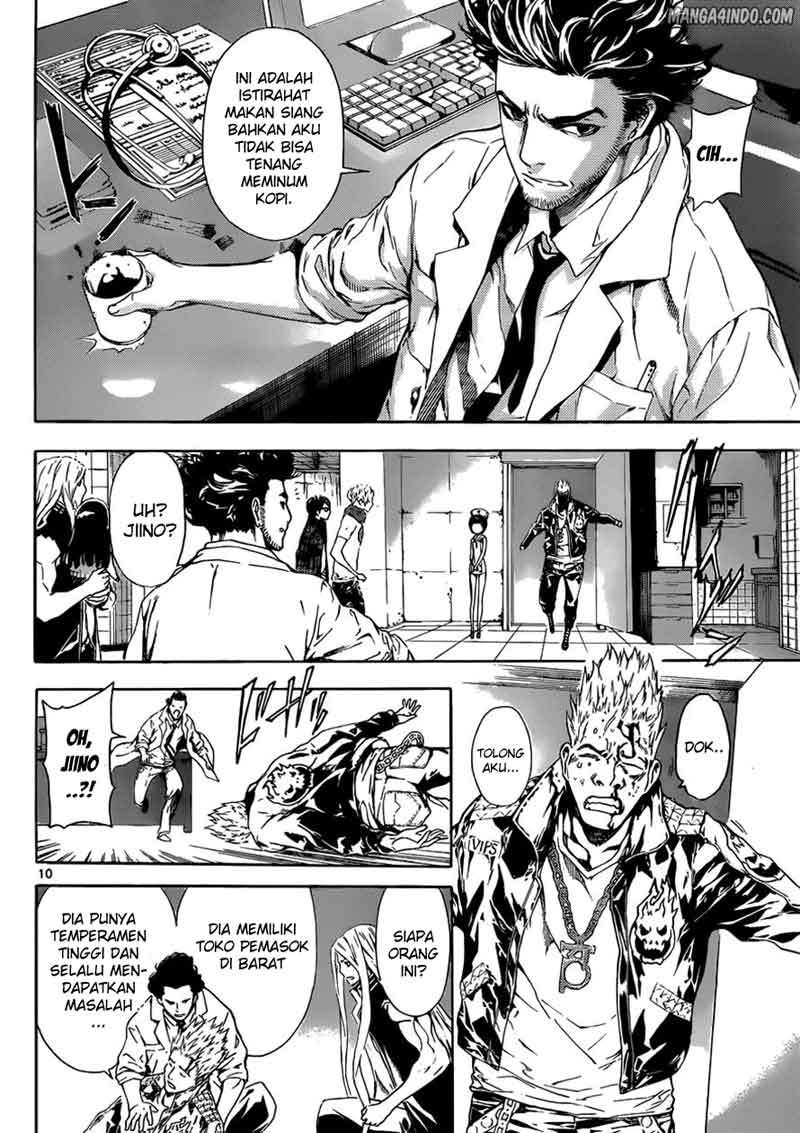 Chapter 13 - halaman 12