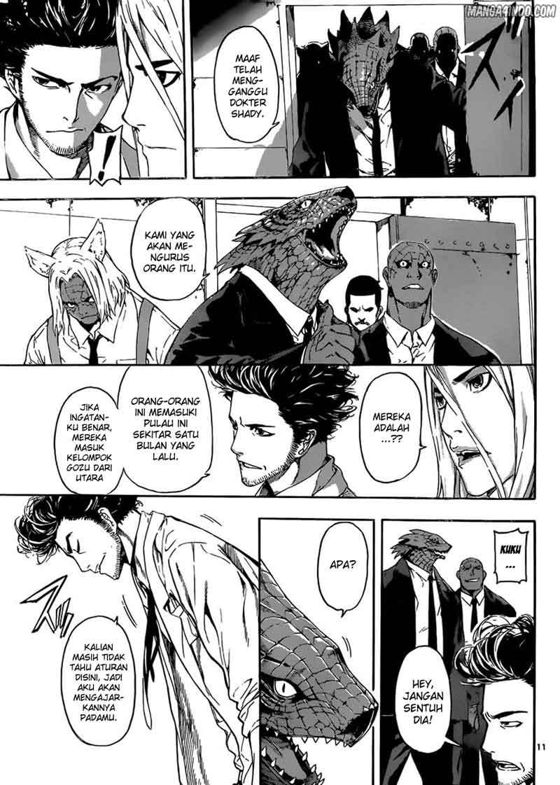 Chapter 13 - halaman 13