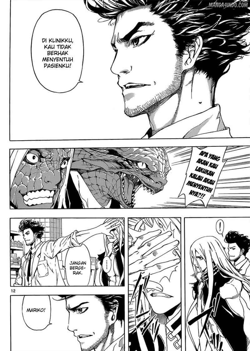 Chapter 13 - halaman 14