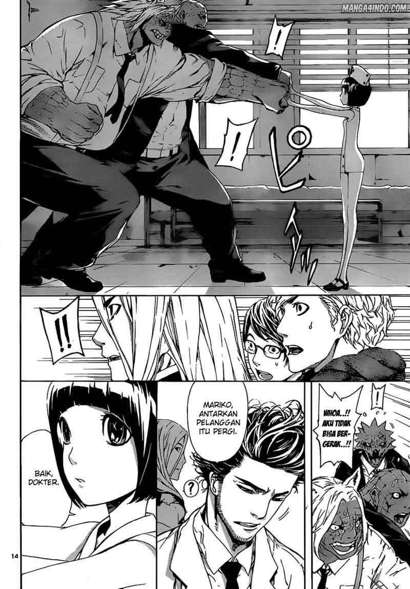Chapter 13 - halaman 16