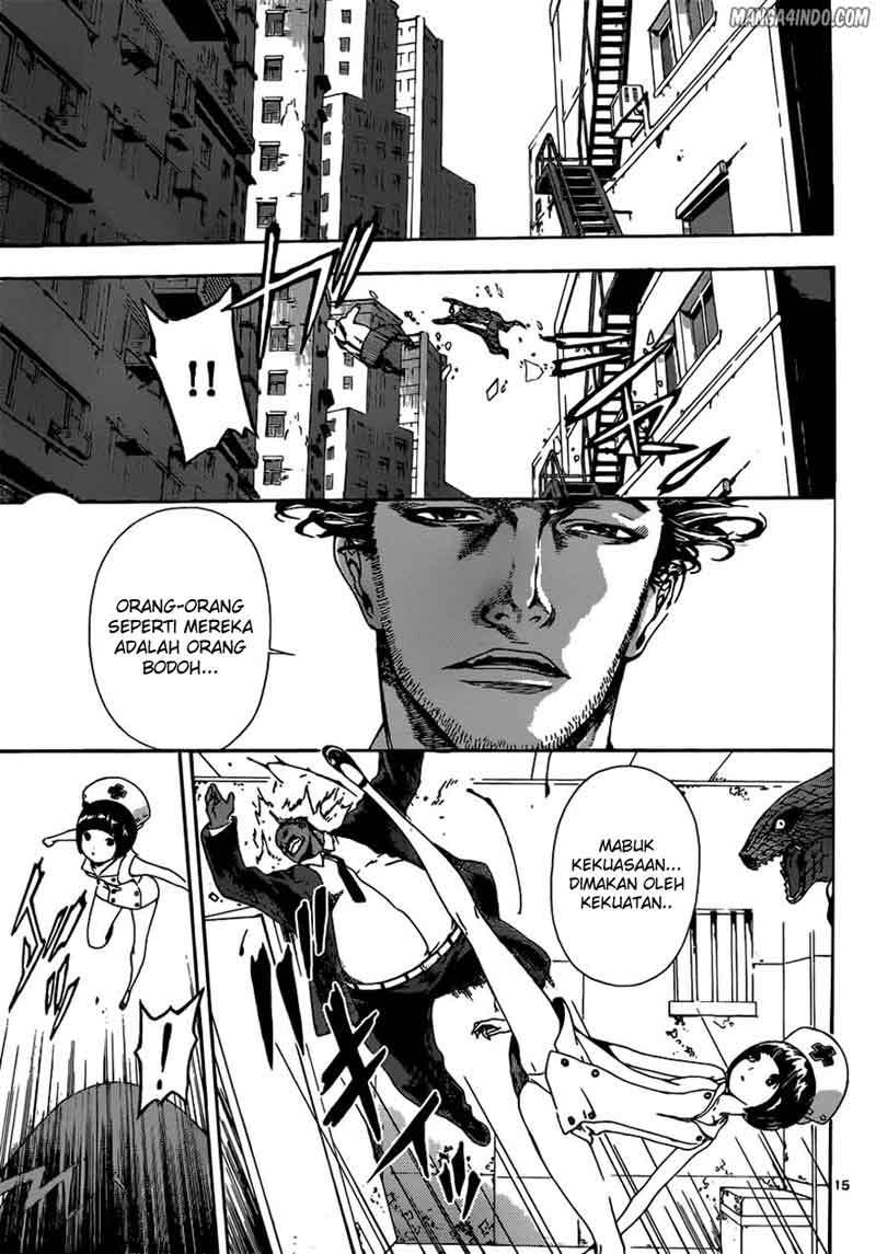 Chapter 13 - halaman 17