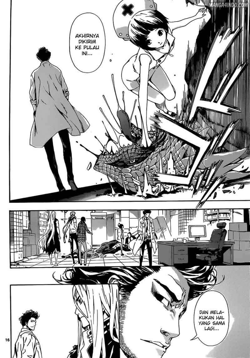 Chapter 13 - halaman 18