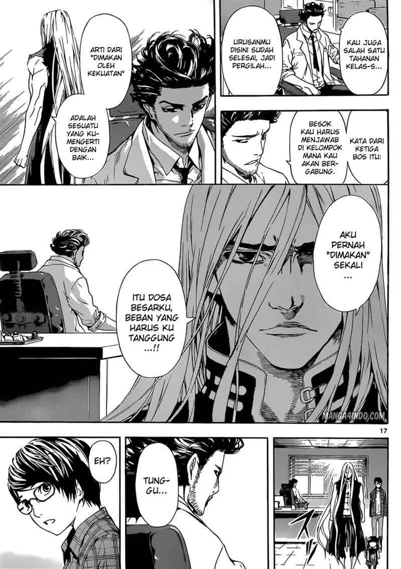 Chapter 13 - halaman 19