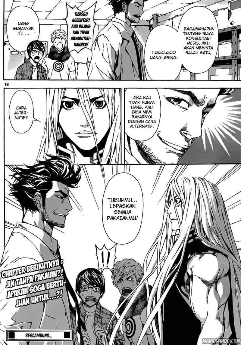 Chapter 13 - halaman 20
