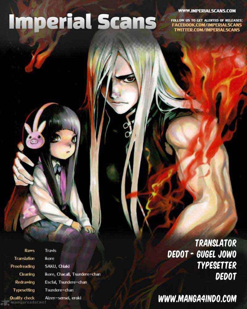 Chapter 13 - halaman 3