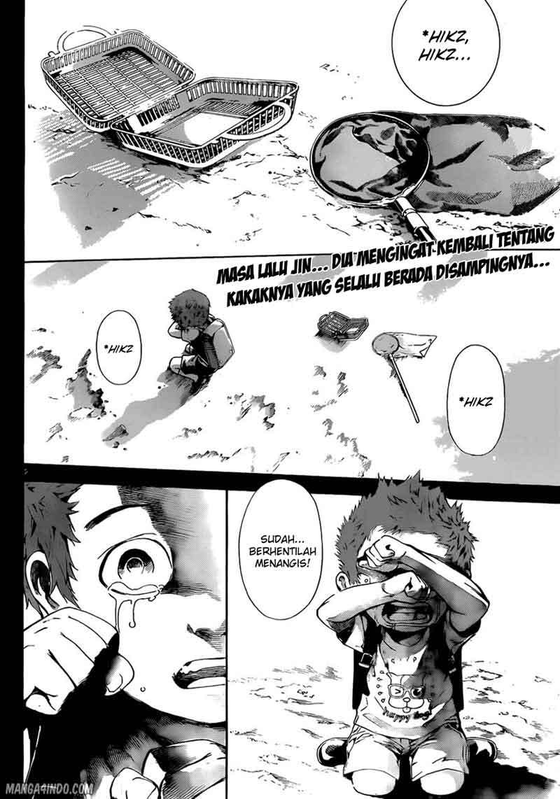 Chapter 13 - halaman 4