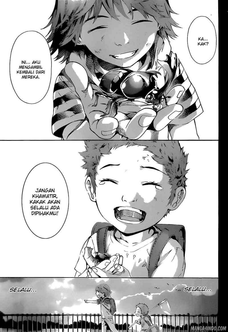 Chapter 13 - halaman 5