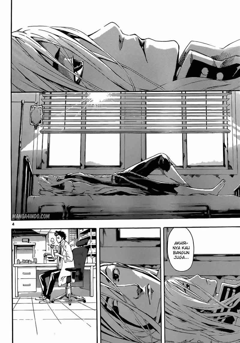 Chapter 13 - halaman 6