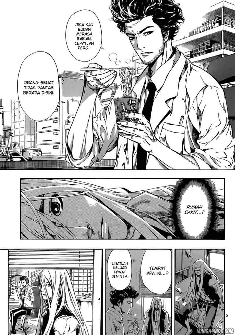 Chapter 13 - halaman 7
