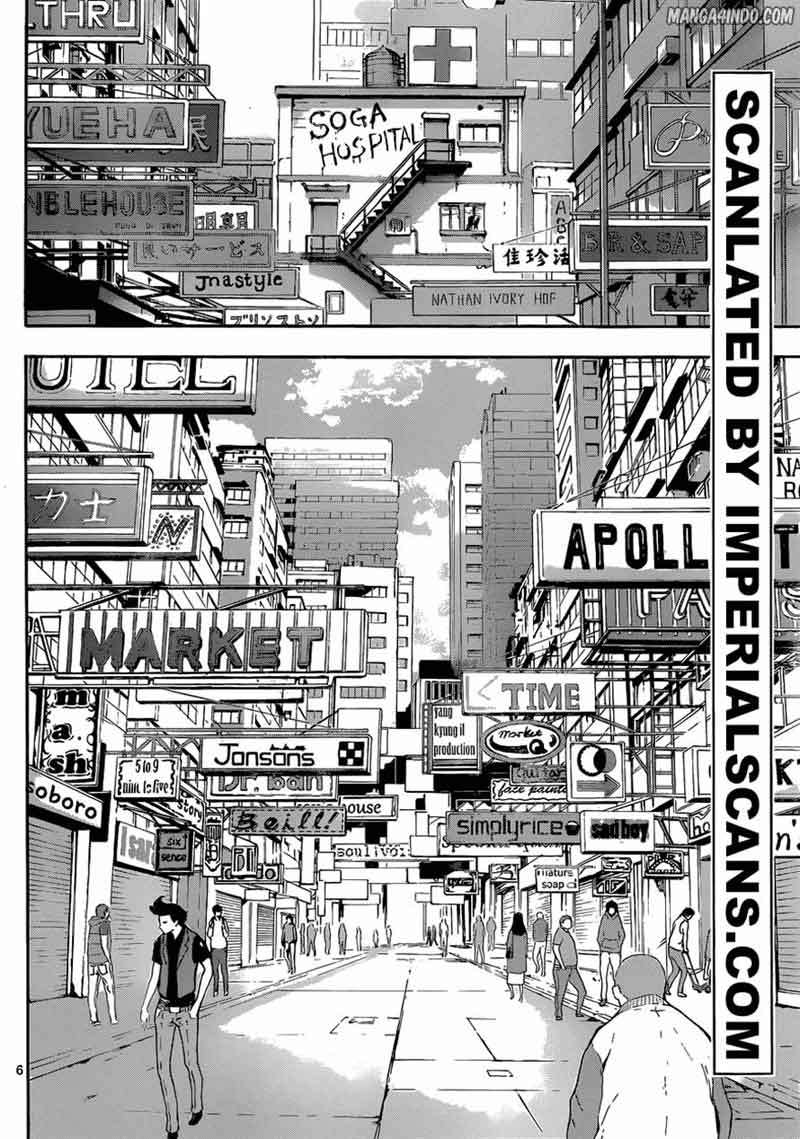 Chapter 13 - halaman 8