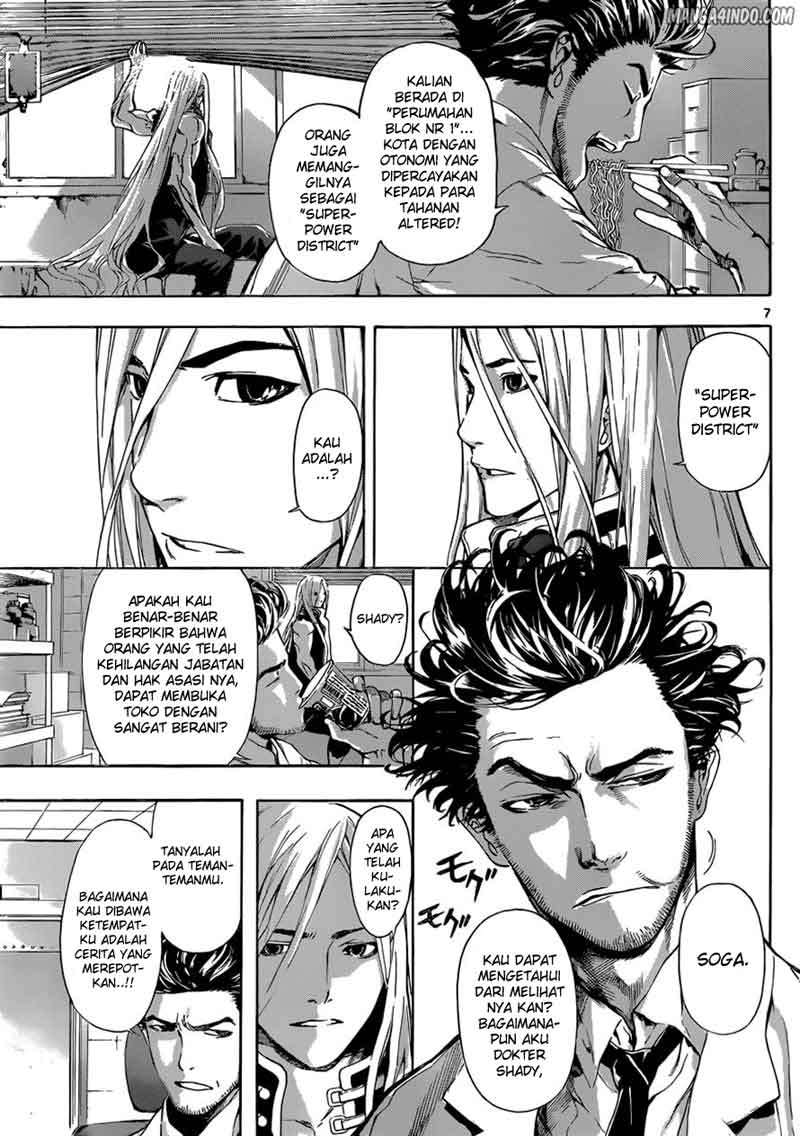Chapter 13 - halaman 9