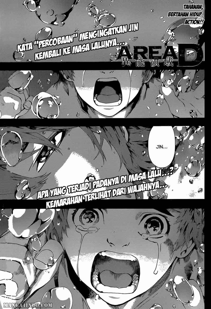Chapter 12 - halaman 2