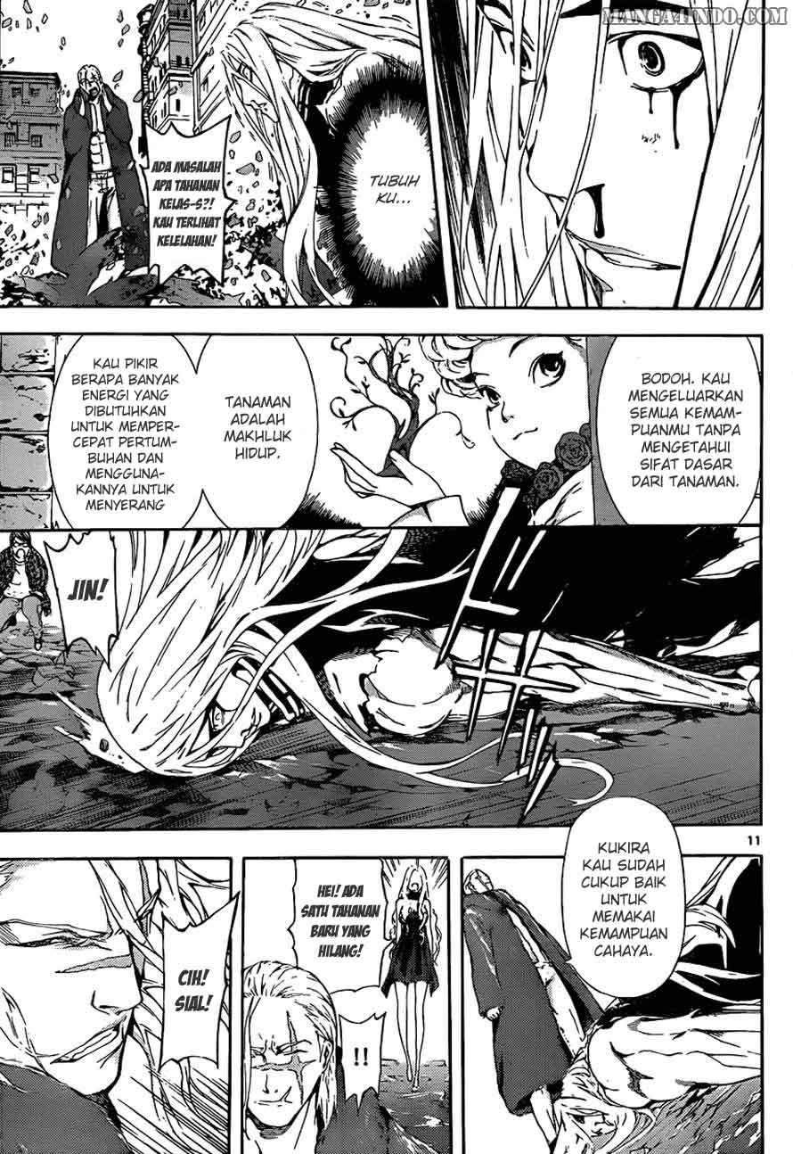 Chapter 12 - halaman 12