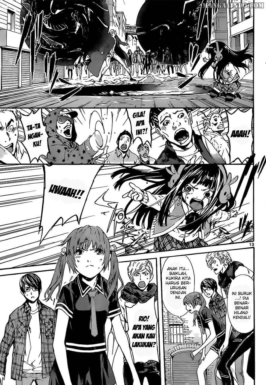 Chapter 12 - halaman 14